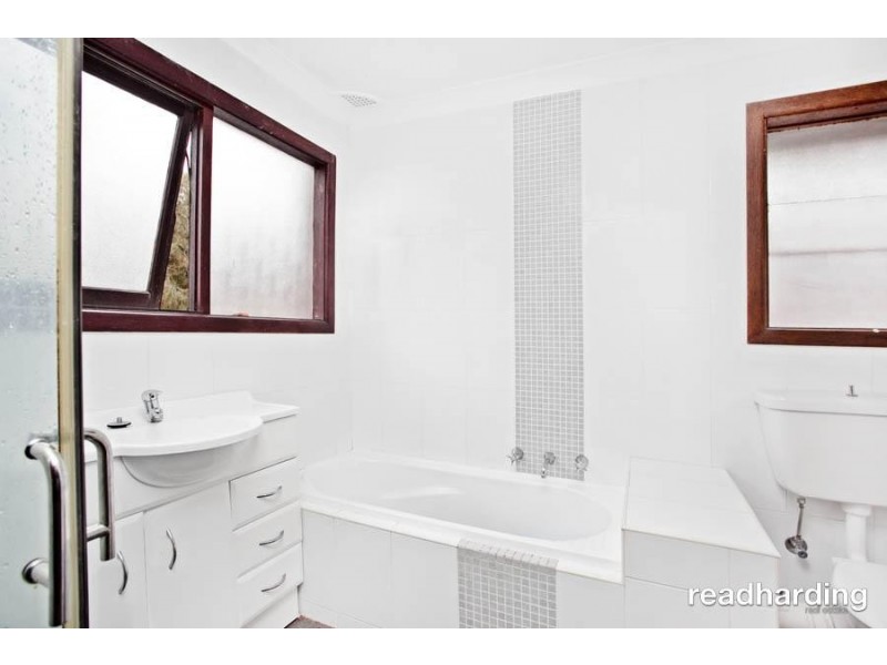 3/15 Werona Avenue, Padstow NSW 2211