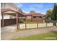 94 Baumans Road, Peakhurst NSW 2210