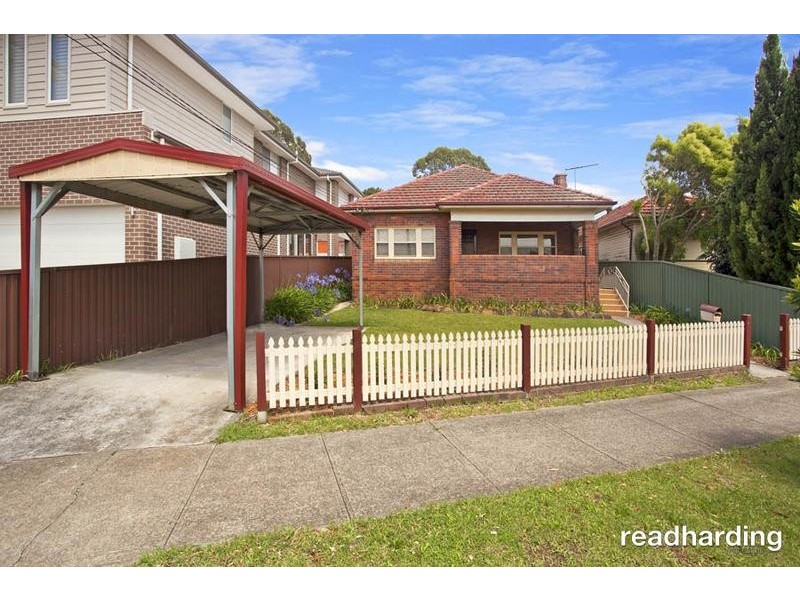94 Baumans Road, Peakhurst NSW 2210