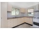 94 Baumans Road, Peakhurst NSW 2210