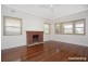 94 Baumans Road, Peakhurst NSW 2210