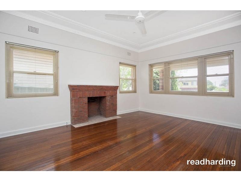 94 Baumans Road, Peakhurst NSW 2210