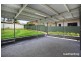 94 Baumans Road, Peakhurst NSW 2210