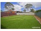 94 Baumans Road, Peakhurst NSW 2210