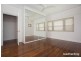 94 Baumans Road, Peakhurst NSW 2210