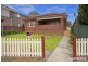 94 Baumans Road, Peakhurst NSW 2210