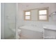 94 Baumans Road, Peakhurst NSW 2210