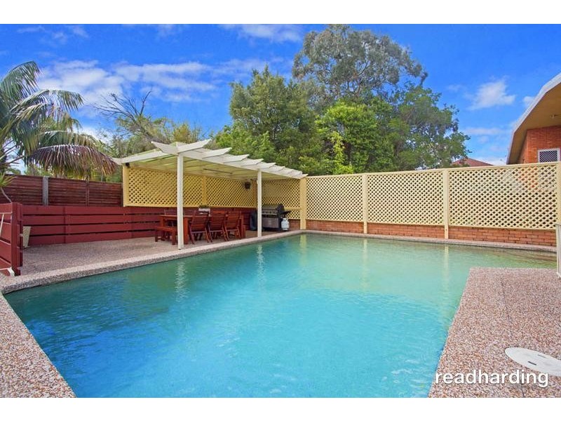 4 Illawong Street, Lugarno NSW 2210