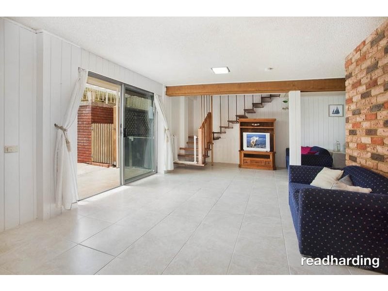 4 Illawong Street, Lugarno NSW 2210