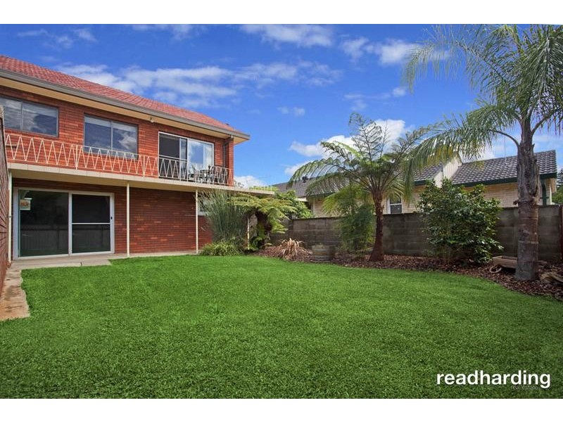 4 Illawong Street, Lugarno NSW 2210