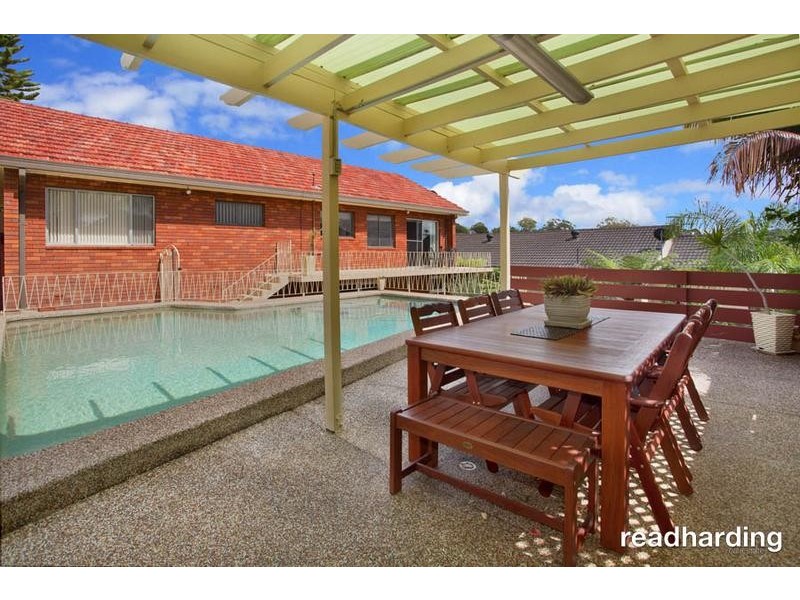 4 Illawong Street, Lugarno NSW 2210