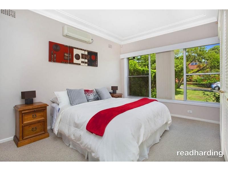 4 Illawong Street, Lugarno NSW 2210