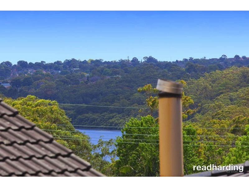 4 Illawong Street, Lugarno NSW 2210