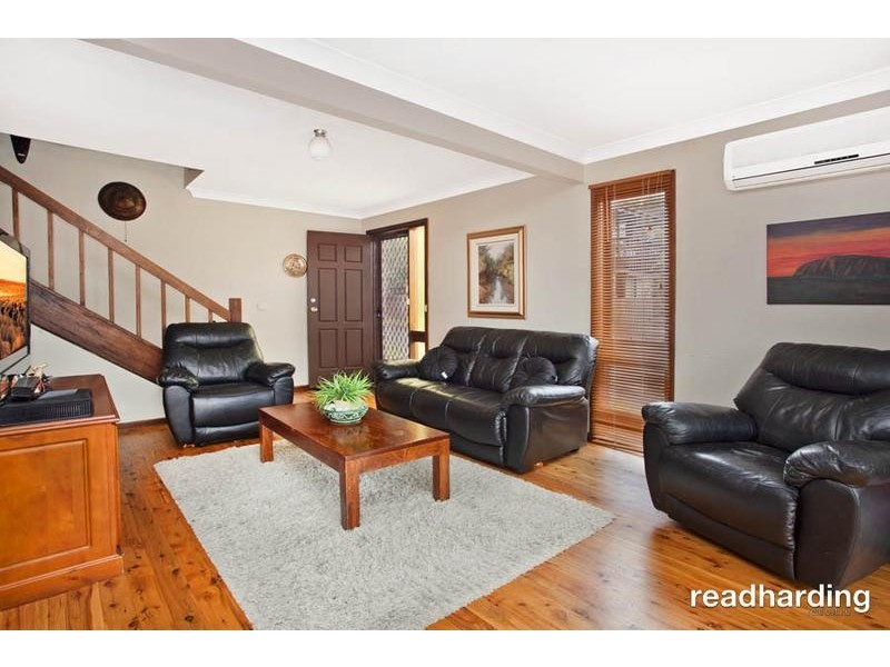 3/15 Werona Avenue, Padstow NSW 2211