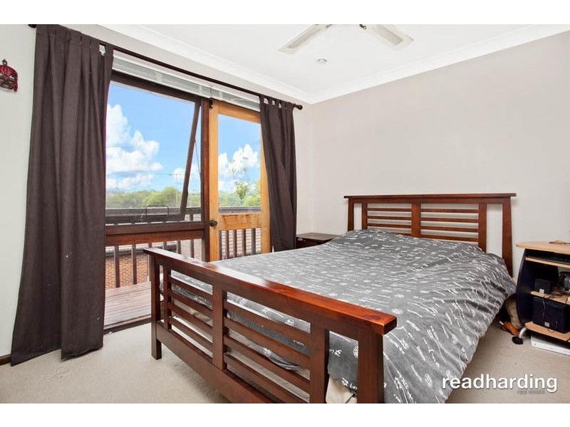 3/15 Werona Avenue, Padstow NSW 2211