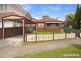 94 Baumans Road, Peakhurst NSW 2210