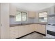 94 Baumans Road, Peakhurst NSW 2210