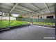 94 Baumans Road, Peakhurst NSW 2210