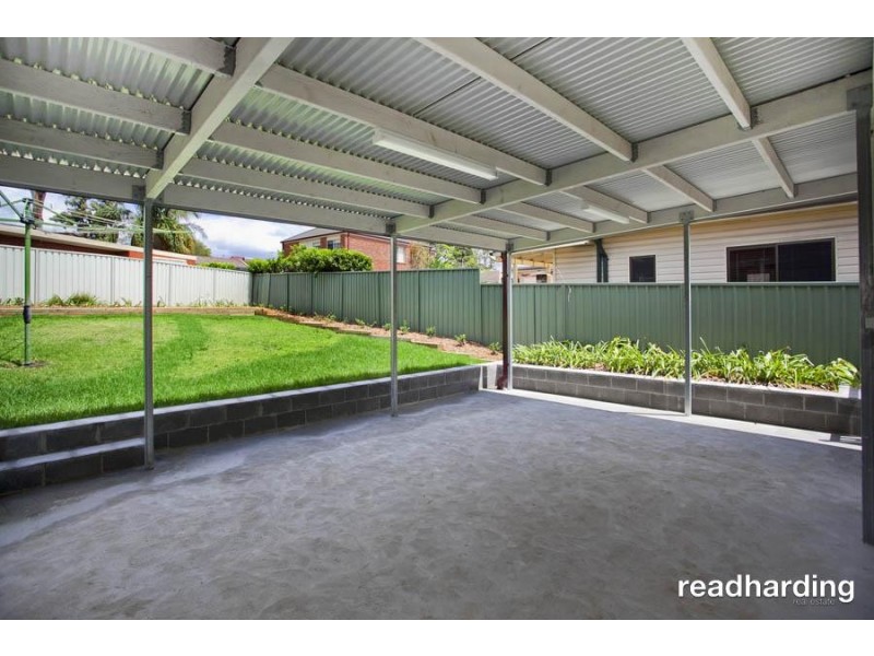 94 Baumans Road, Peakhurst NSW 2210