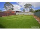 94 Baumans Road, Peakhurst NSW 2210