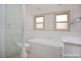 94 Baumans Road, Peakhurst NSW 2210