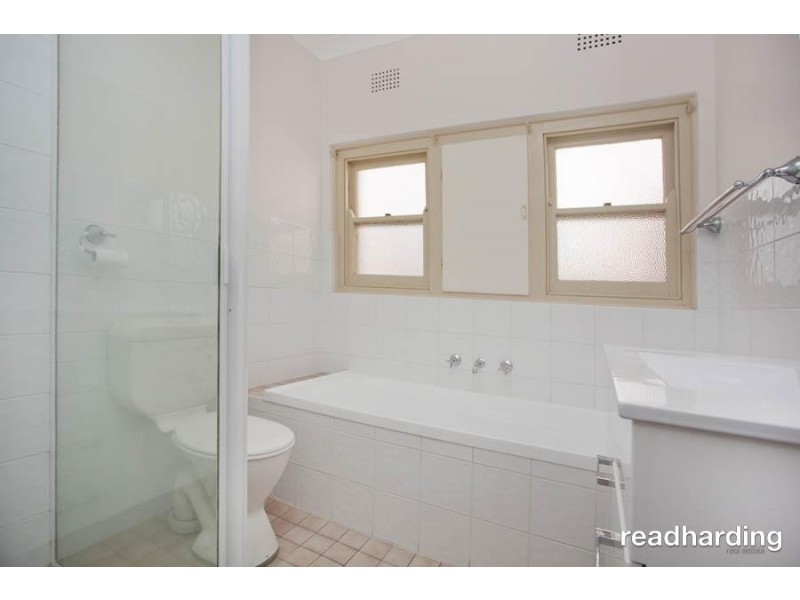 94 Baumans Road, Peakhurst NSW 2210