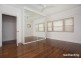 94 Baumans Road, Peakhurst NSW 2210