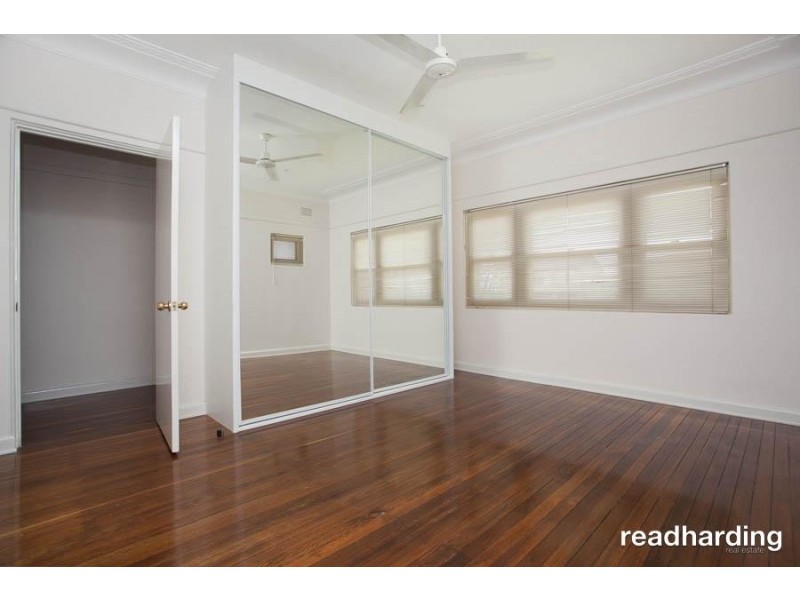 94 Baumans Road, Peakhurst NSW 2210