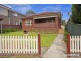 94 Baumans Road, Peakhurst NSW 2210