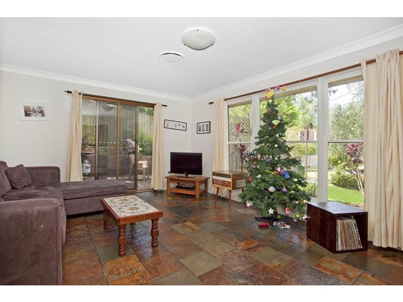 9a Johnstone Street, Peakhurst NSW 2210