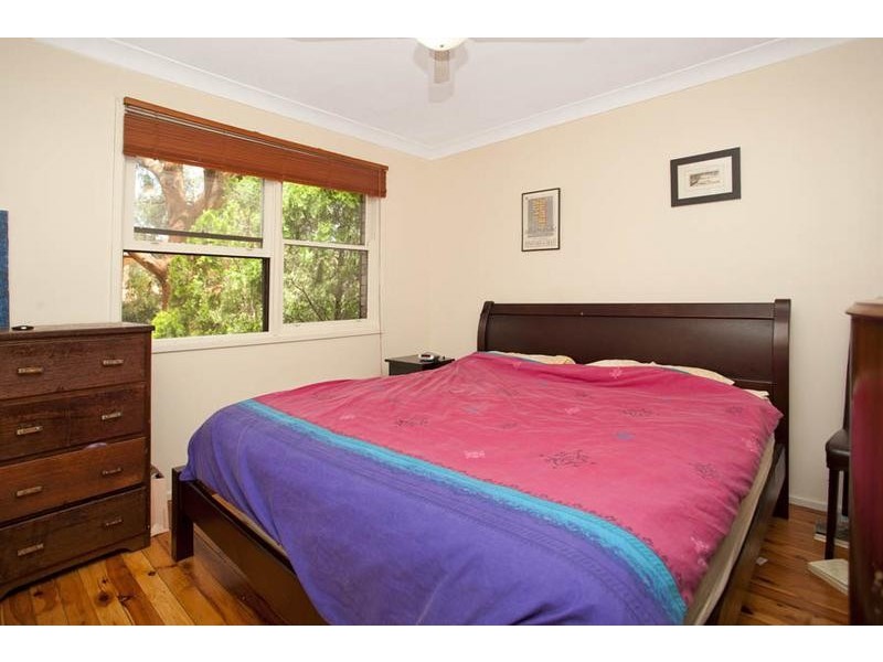 9a Johnstone Street, Peakhurst NSW 2210