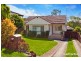 51 Johnstone Street, Peakhurst NSW 2210
