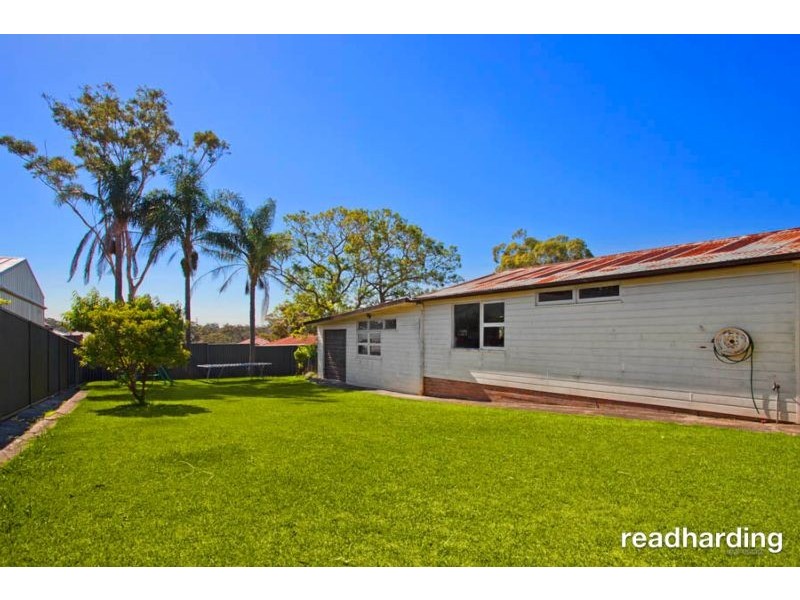 51 Johnstone Street, Peakhurst NSW 2210