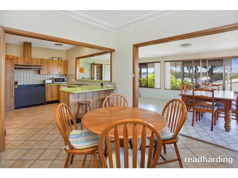 51 Johnstone Street, Peakhurst NSW 2210