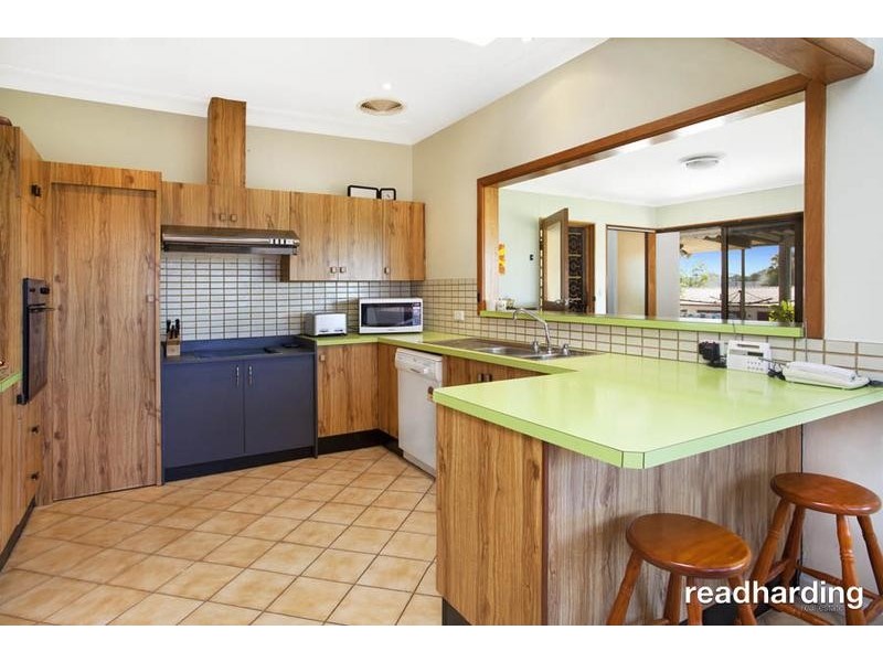 51 Johnstone Street, Peakhurst NSW 2210