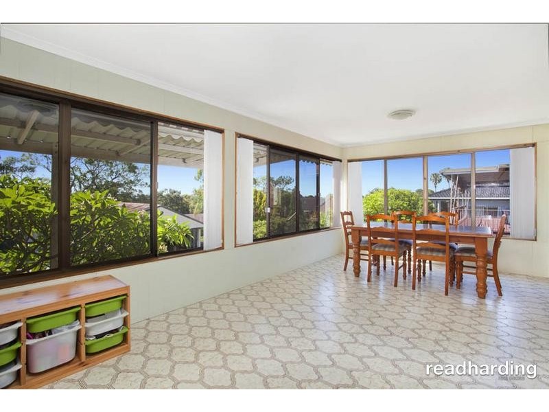 51 Johnstone Street, Peakhurst NSW 2210