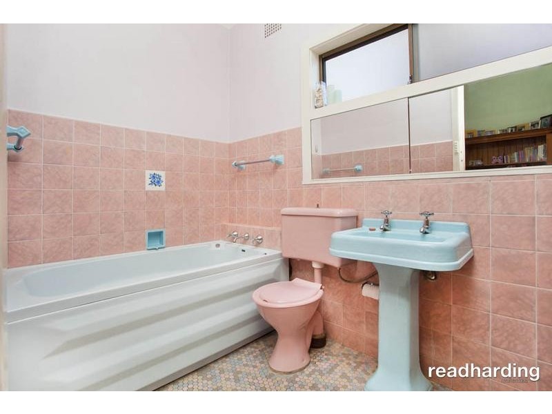 51 Johnstone Street, Peakhurst NSW 2210