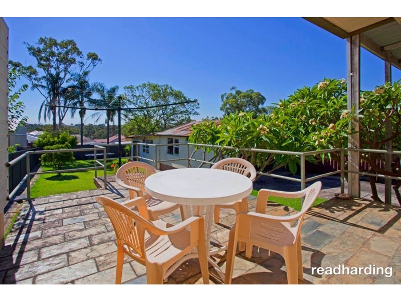 51 Johnstone Street, Peakhurst NSW 2210