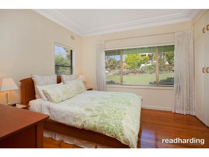 51 Johnstone Street, Peakhurst NSW 2210