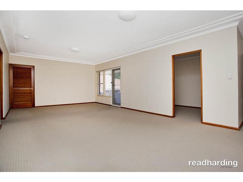 14/50 Oatley Avenue, Oatley NSW 2223