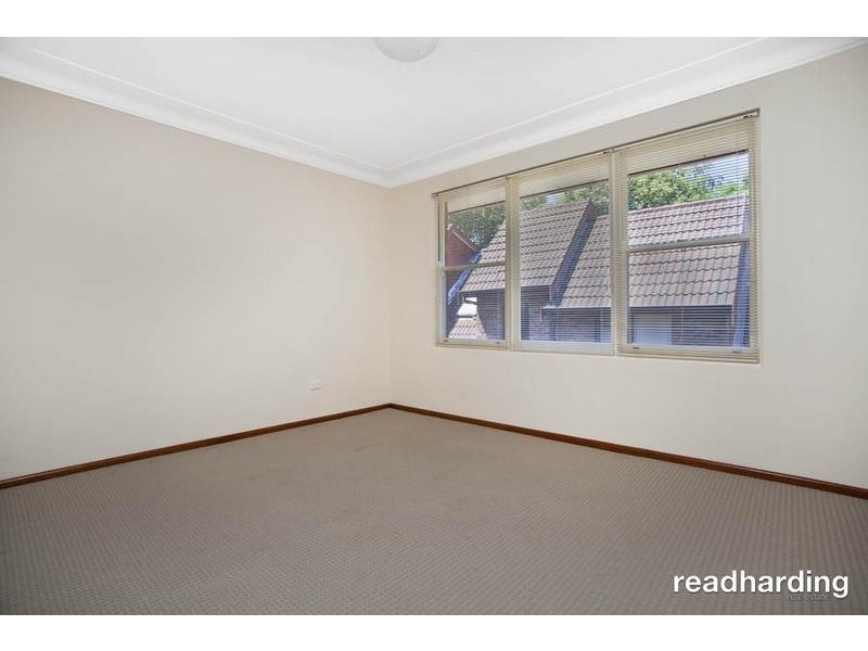 14/50 Oatley Avenue, Oatley NSW 2223