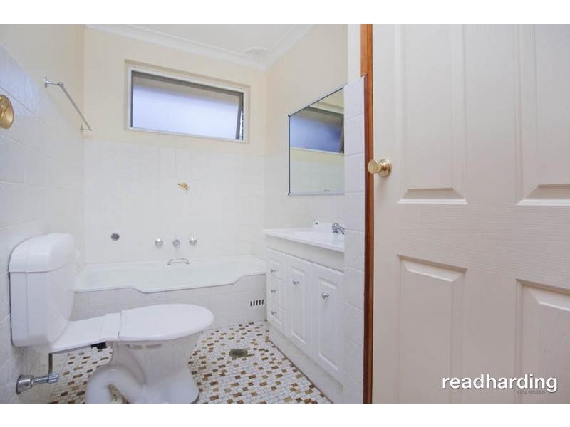 14/50 Oatley Avenue, Oatley NSW 2223