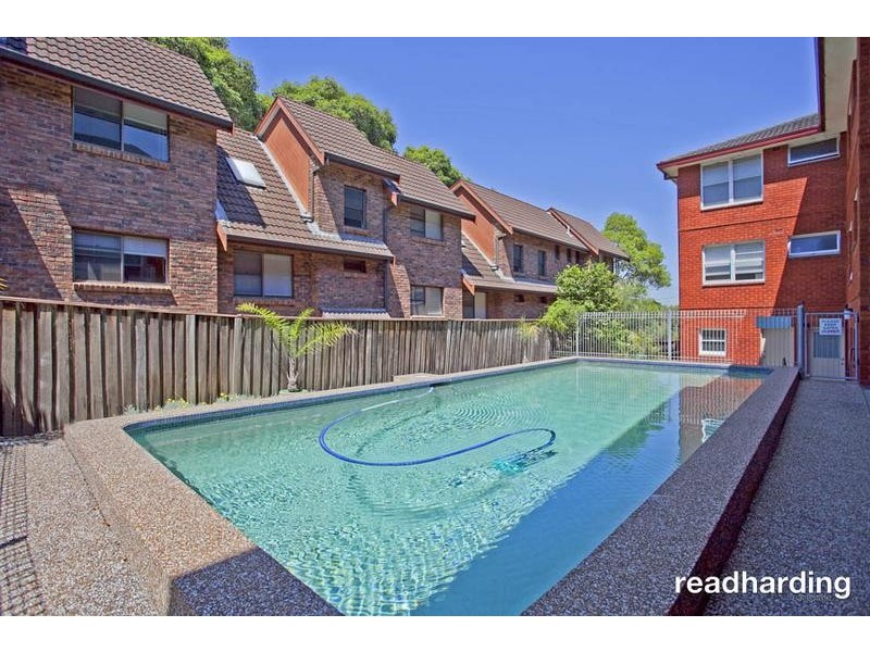 14/50 Oatley Avenue, Oatley NSW 2223