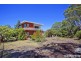 1174 Forest Road, Lugarno NSW 2210