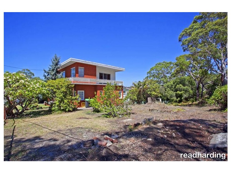 1174 Forest Road, Lugarno NSW 2210