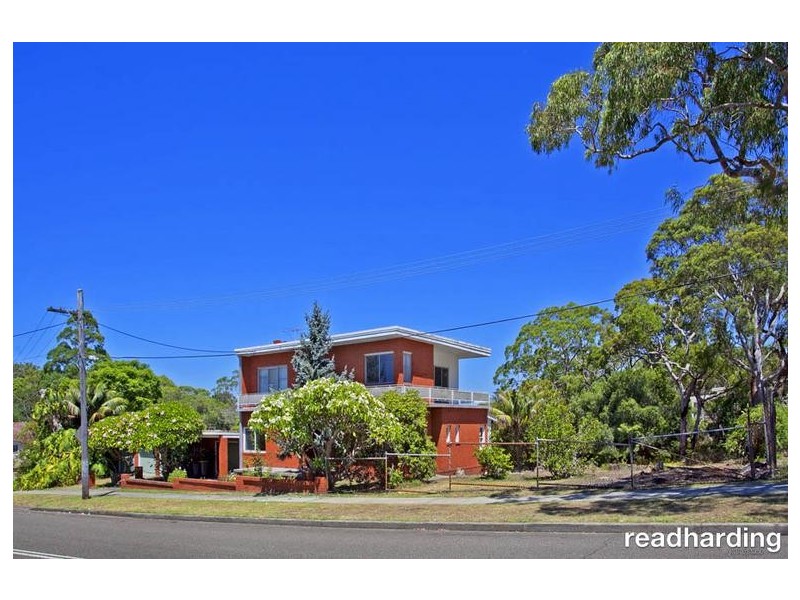1176-1178 Forest Road, Lugarno NSW 2210
