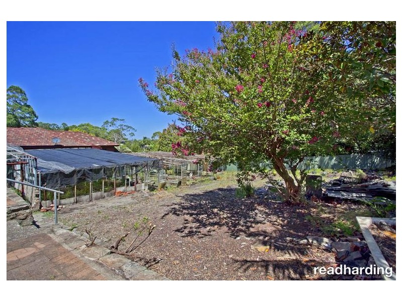 1176-1178 Forest Road, Lugarno NSW 2210