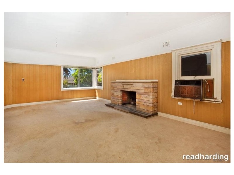 1176-1178 Forest Road, Lugarno NSW 2210