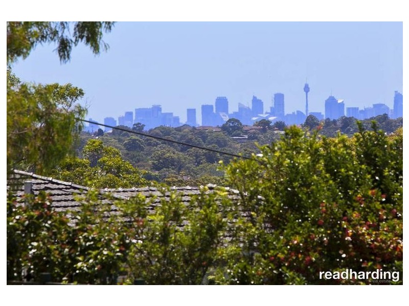 1176-1178 Forest Road, Lugarno NSW 2210