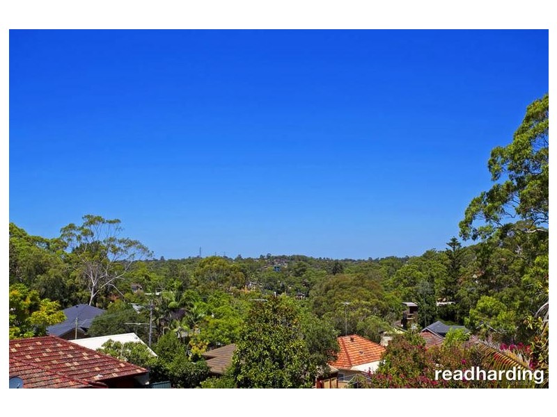 1176-1178 Forest Road, Lugarno NSW 2210